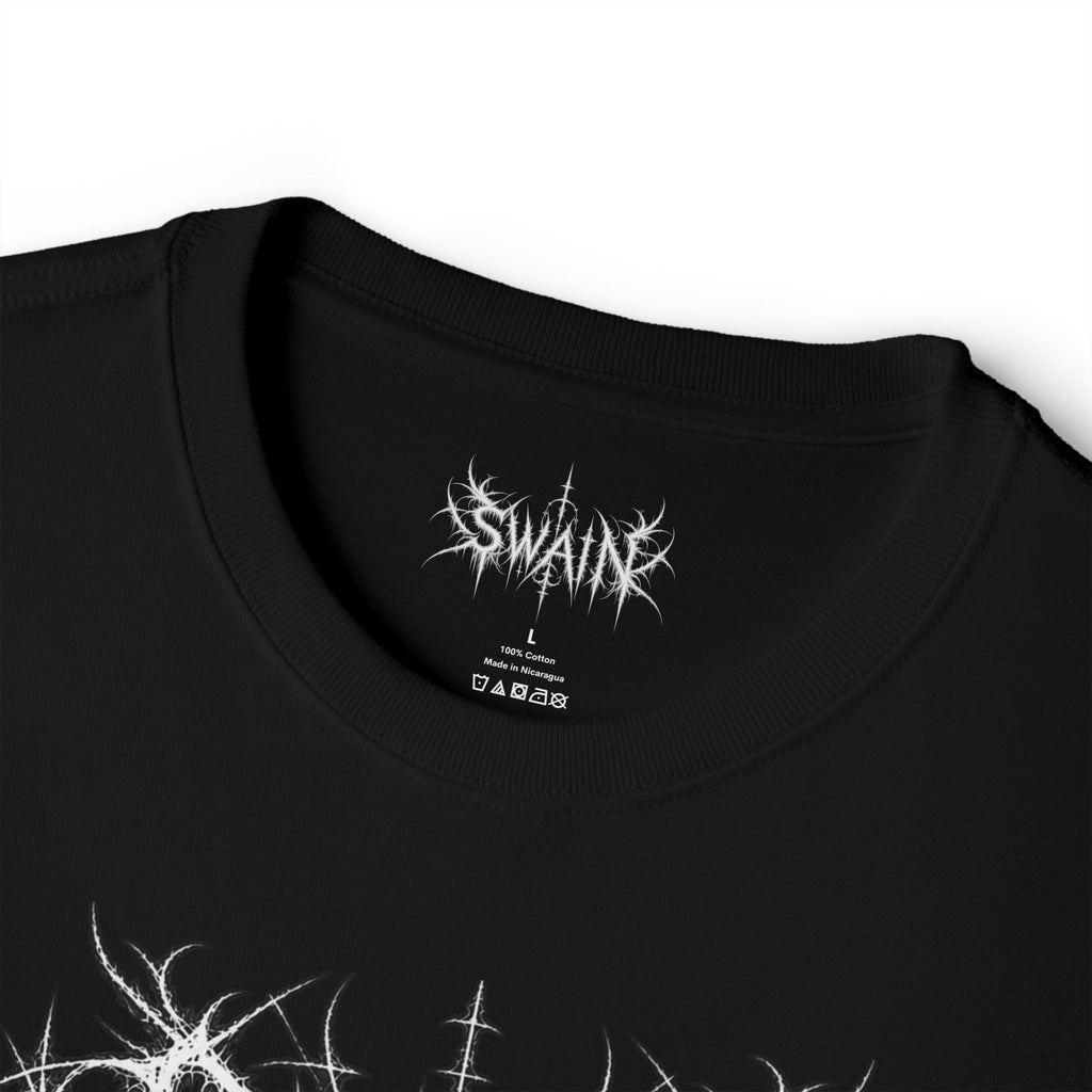 SWAIN - S. MIGUEL