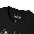 SWAIN - S. MIGUEL