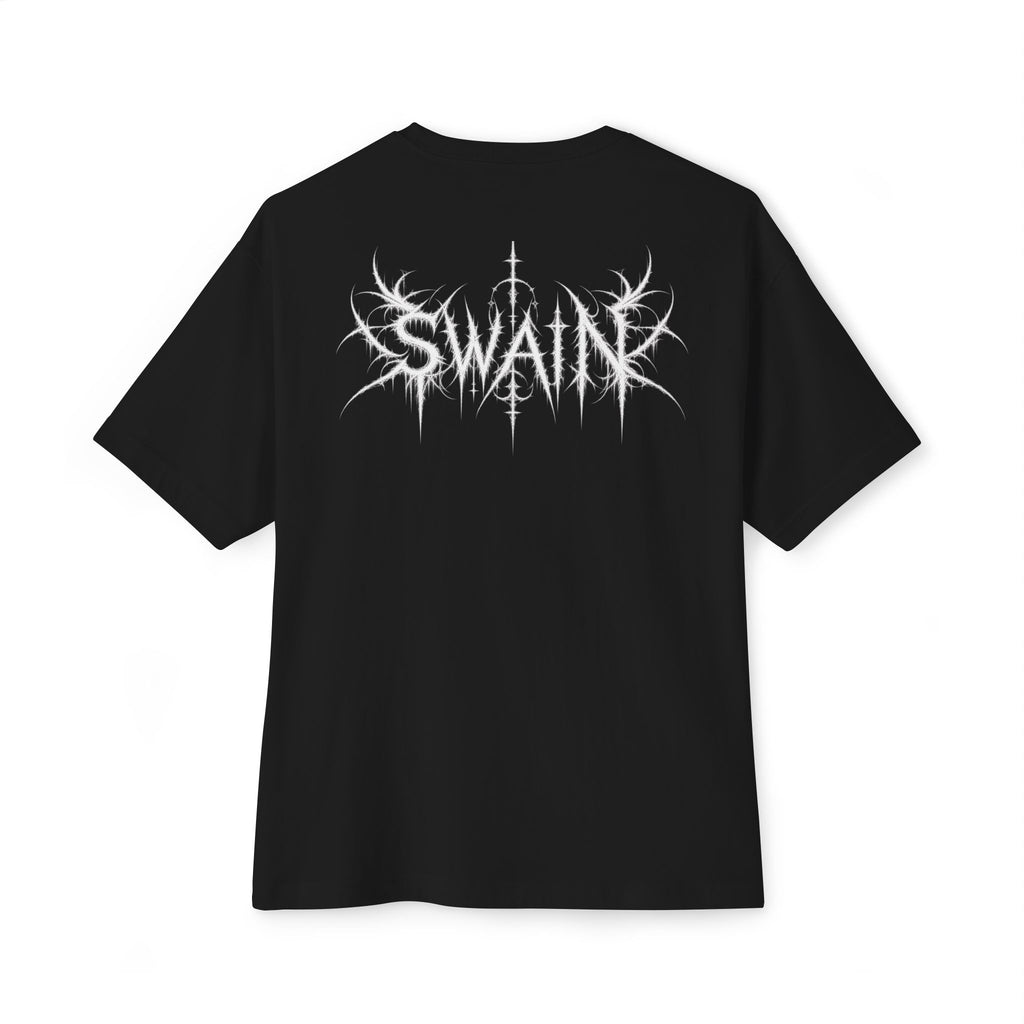 SWAIN - S. MIGUEL